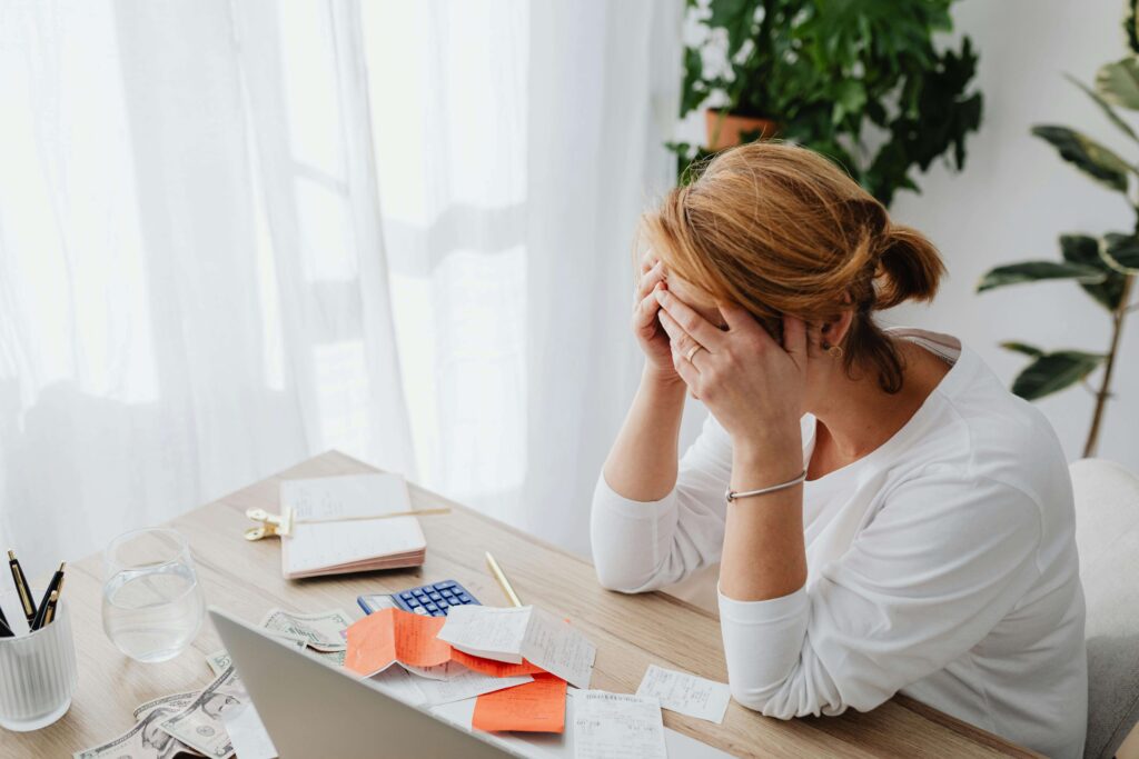 7 Unleashed Strategies to Conquer Your Finance Challenge and Reclaim Your Financial Freedom Finance Challenge