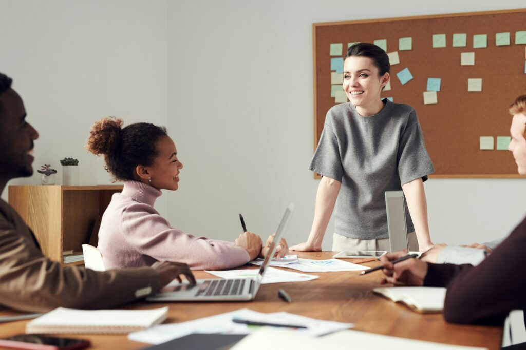 Ideal Small Business Loans for Women 2025: Compare Now Small Business Loans