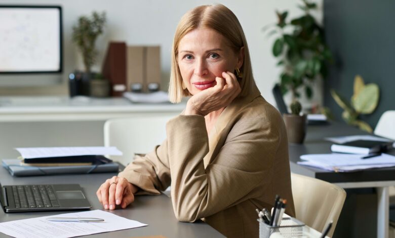 Ultra High Net Worth Wealth Management Firms: 12 Critical Questions Women Should Ask Before Selecting One Ultra High Net Worth Wealth Management Firms