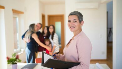 ESG Investing for Women