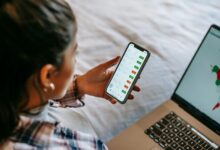 Fintech Investment Platforms