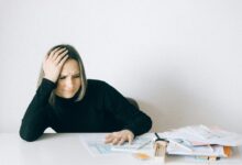 Tax-Loss Harvesting