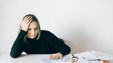 Tax-Loss Harvesting