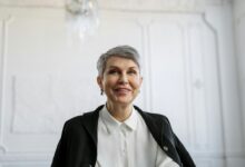 Women's Wealth Transfer