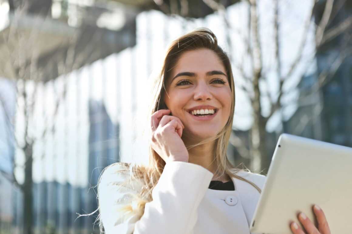 Demystifying Investing for Women