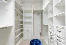 sustainable storage solutions