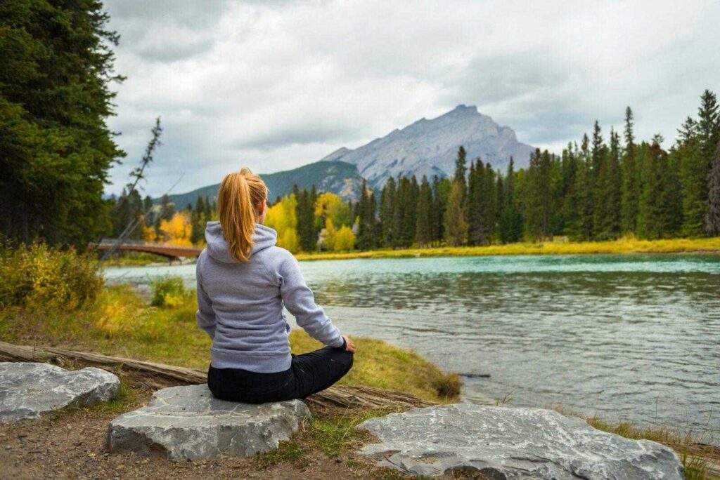 Meditation