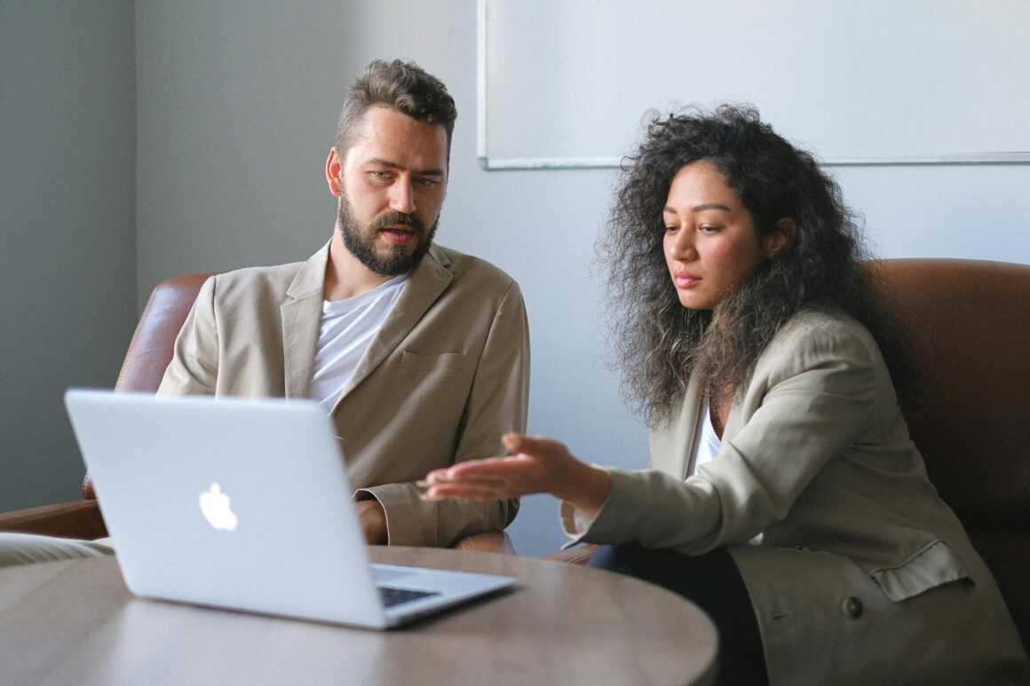 Breaking the Glass Ceiling: Investing in Women-Led Businesses and Supporting Female Entrepreneurs