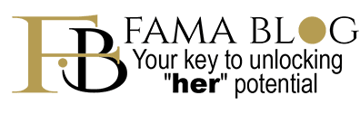Fama Blog