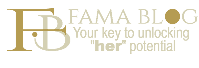 Fama Blog