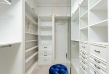 Sustainable Storage Solutions Eco Friendly Organization for Your Home