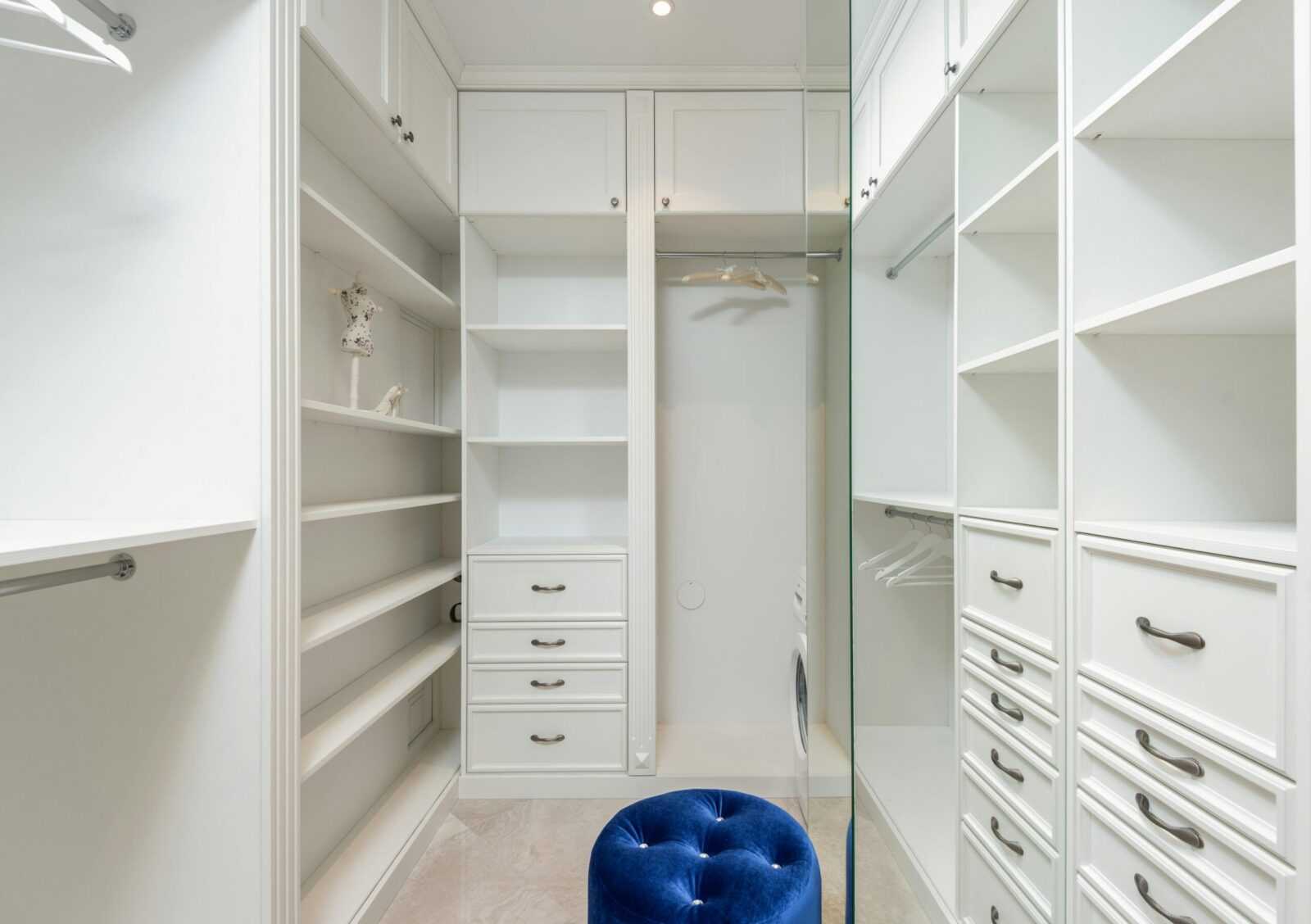 sustainable storage solutions