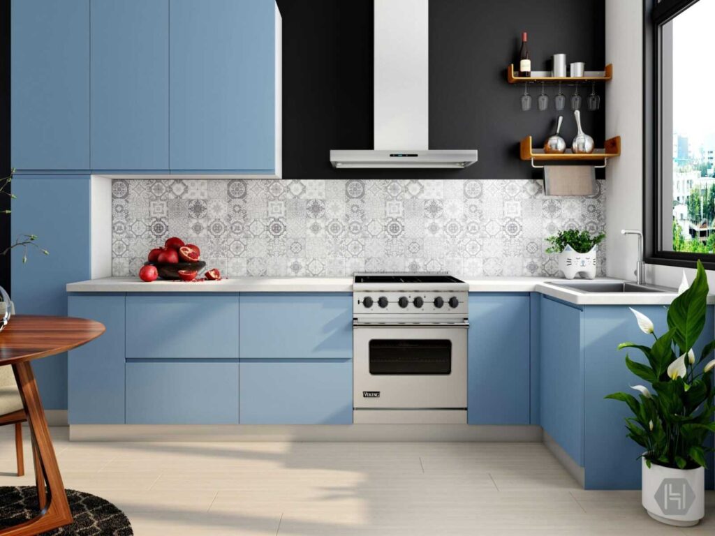 The Greener Kitchen Eco Friendly Appliances and Sustainable Cooking Practices