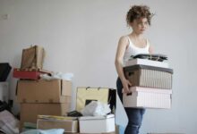 Declutter and Donate Give Your Belongings a Second Life