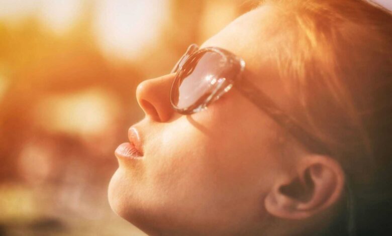 Embrace Sun Power Vitamin D Benefits and Safe Sun Exposure Strategies