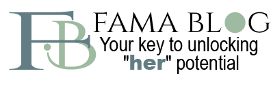 Fama Blog