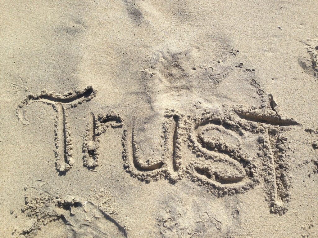 Living Trust Explained: Secure Your Assets & Avoid Probate