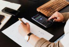 Budgeting for Women