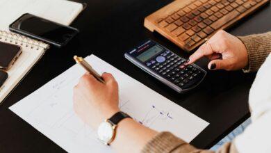 Budgeting for Women