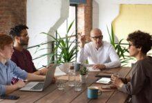 Business Growth Strategy
