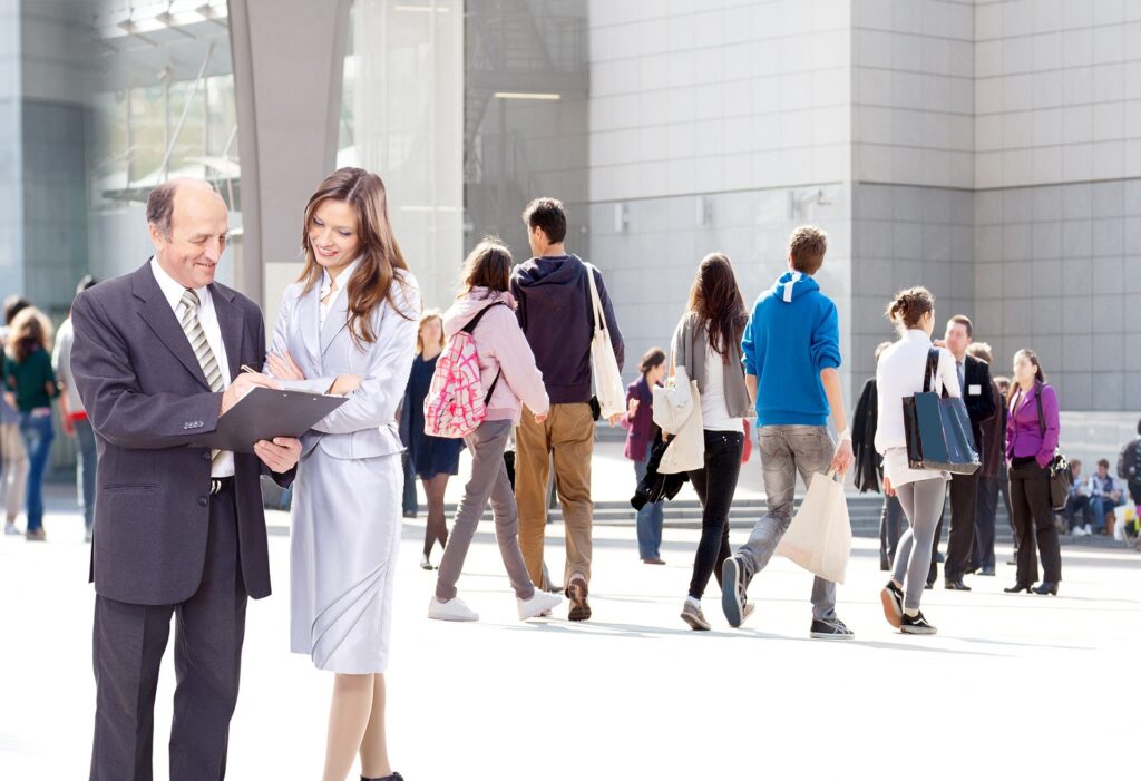 Drive Business Growth Strategy: Women CEOs Lead with 7 Strategies Business Growth Strategy