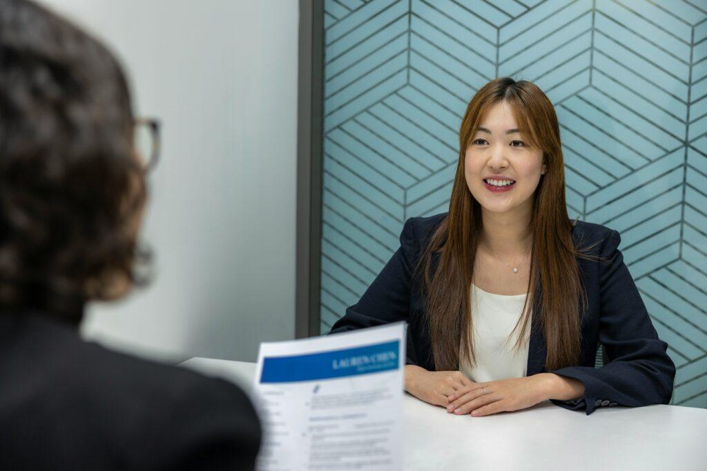 10 Shocking Mistakes to Avoid When Using Career Transition and Outplacement Services Career Transition and Outplacement Services