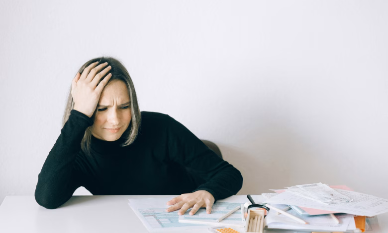 Debt Snowball vs Avalanche Calculator 2025: Best Strategy for Women's Freedom Debt Snowball vs Avalanche Calculator