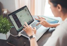 Digital Marketing ROI Calculator
