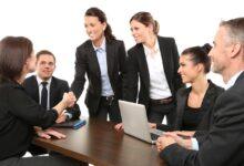 Fast Business Financing