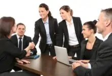 Fast Business Financing