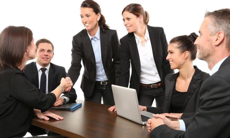 12 Brilliant Fast Business Financing Alternatives to Eliminate Cash Drought Fast Business Financing