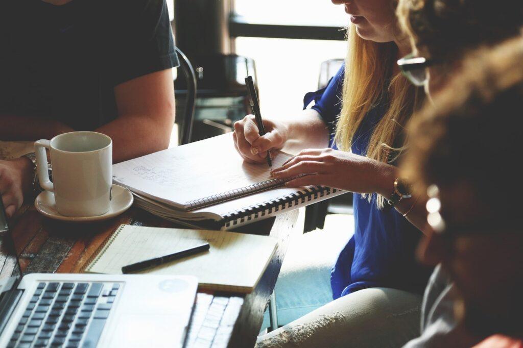 12 Brilliant Fast Business Financing Alternatives to Eliminate Cash Drought Fast Business Financing