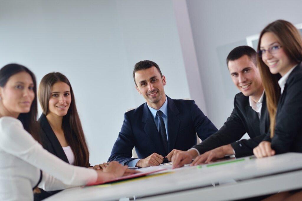 12 Brilliant Fast Business Financing Alternatives to Eliminate Cash Drought Fast Business Financing