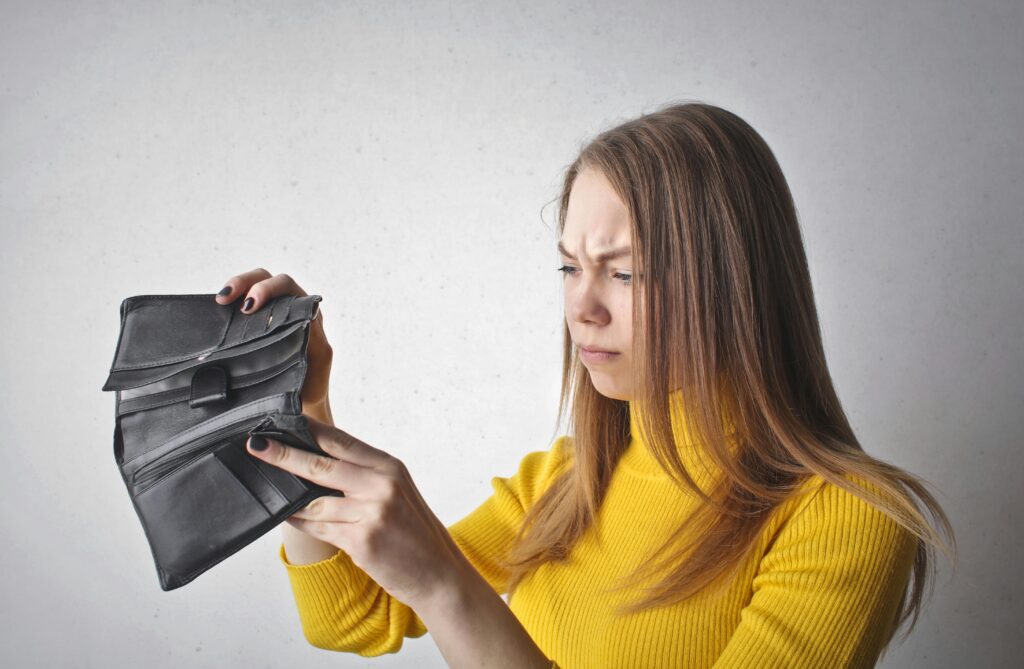 7 Unleashed Strategies to Conquer Your Finance Challenge and Reclaim Your Financial Freedom Finance Challenge