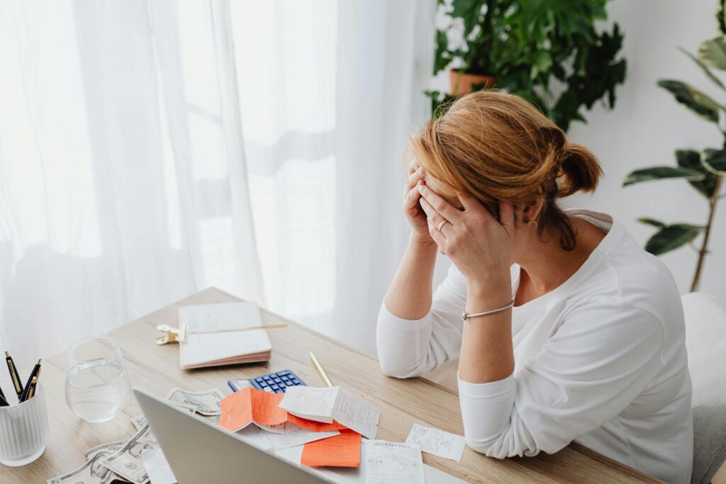7 Unleashed Strategies to Conquer Your Finance Challenge and Reclaim Your Financial Freedom Finance Challenge