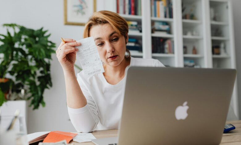 7 Unleashed Strategies to Conquer Your Finance Challenge and Reclaim Your Financial Freedom Finance Challenge
