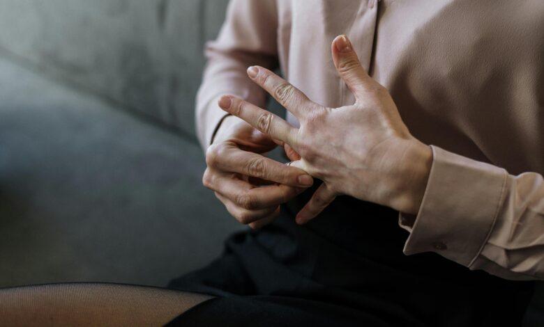Secure Your Future: 14 Financial Steps After Divorce for Women Financial Steps After Divorce