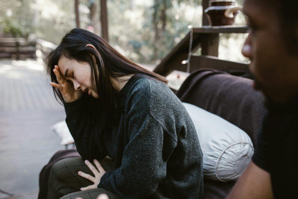 Secure Your Future: 14 Financial Steps After Divorce for Women Financial Steps After Divorce