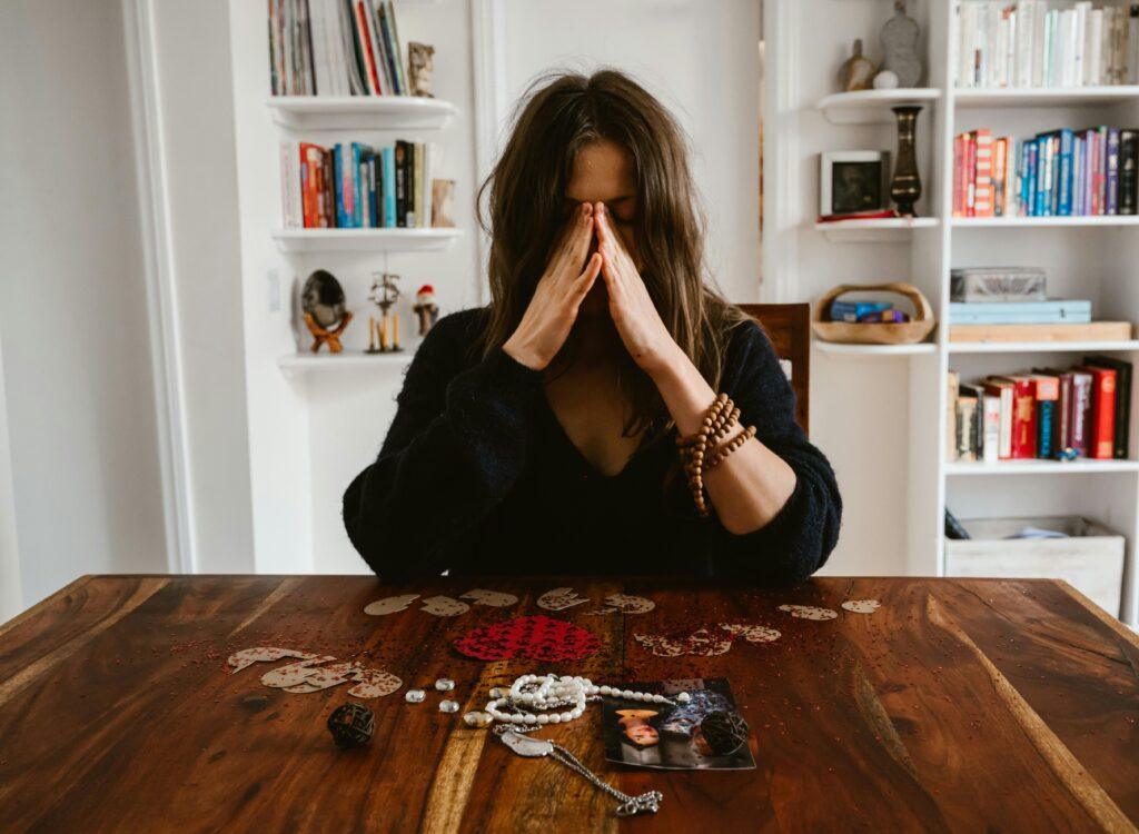 Secure Your Future: 14 Financial Steps After Divorce for Women Financial Steps After Divorce
