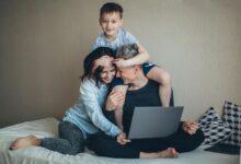 Passive Income Strategies