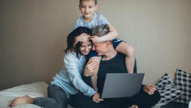 Passive Income Strategies