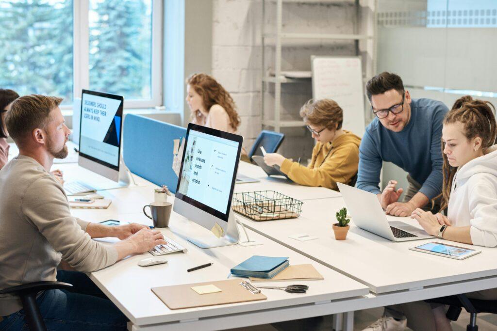 Pay Gap Revolution: 10 Breakthrough Approaches to Smashing the 82-Cent Reality Pay Gap