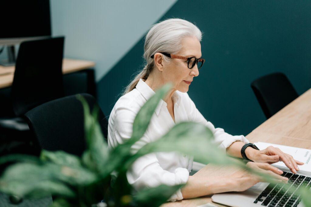 Retirement Planning for Women: 10 Actionable Steps to Secure Your Future Retirement Planning for Women