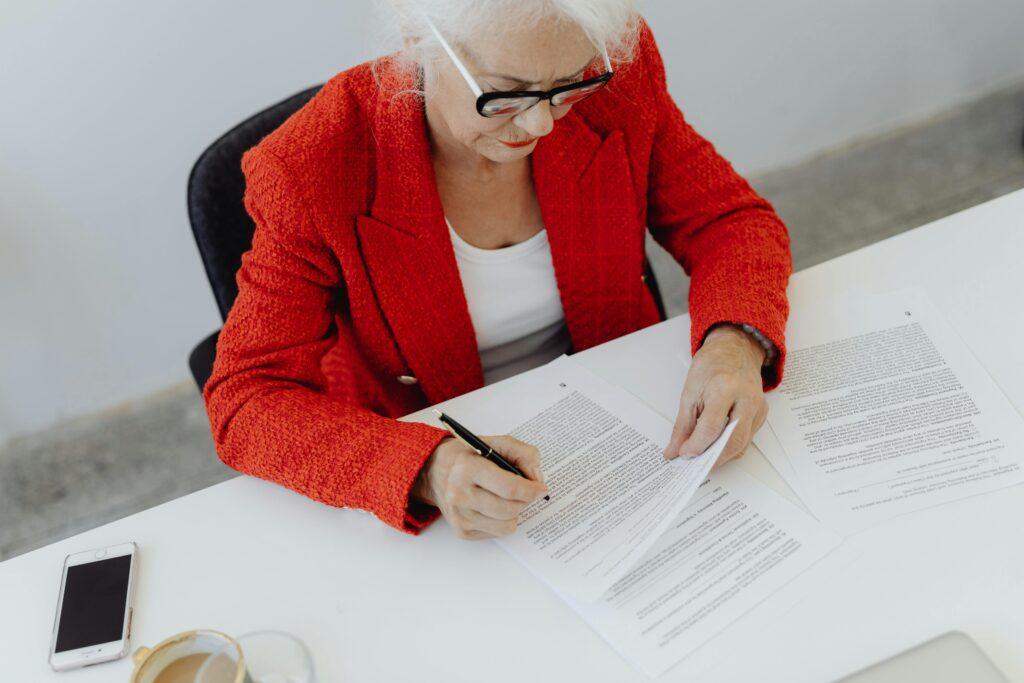 Retirement Planning for Women: 10 Actionable Steps to Secure Your Future Retirement Planning for Women