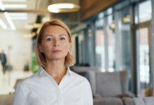 Retirement Planning for Women