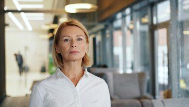Retirement Planning for Women
