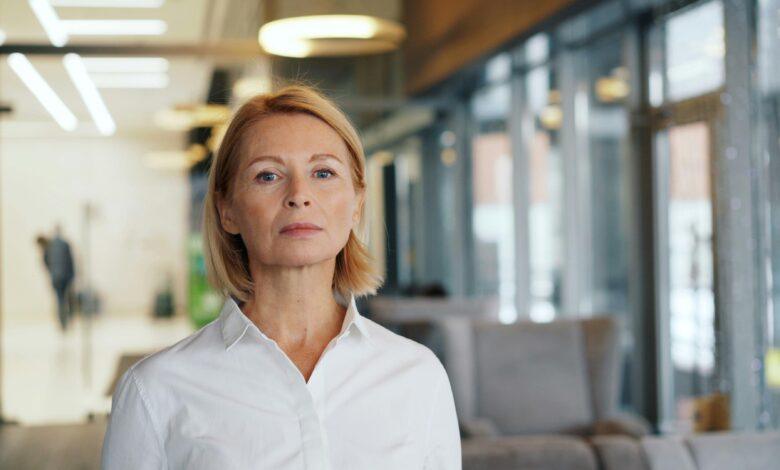 Retirement Planning for Women: 10 Actionable Steps to Secure Your Future Retirement Planning for Women