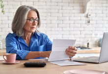 Retirement Strategies