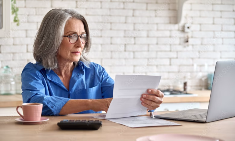 Retirement Strategies for Women: 7 Strategic Moves to Achieve Bliss Retirement Strategies