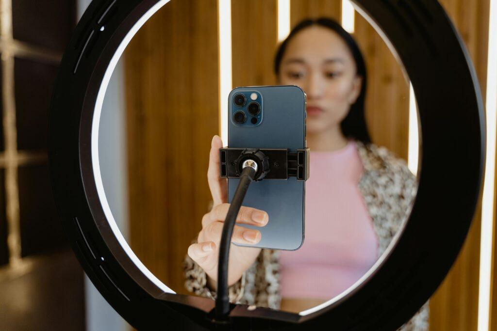 13 Electrifying Side Hustles Women Are Using to Crush Their Money Goals Side Hustles